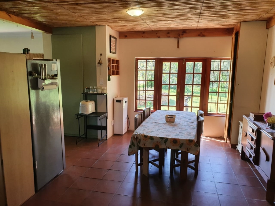  Bedroom Property for Sale in Van Wyksdorp Western Cape
